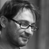 Евгений Даниленко