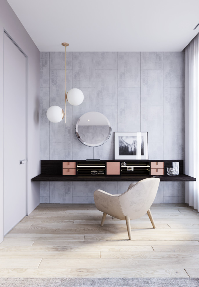 Миллениум парк 3б