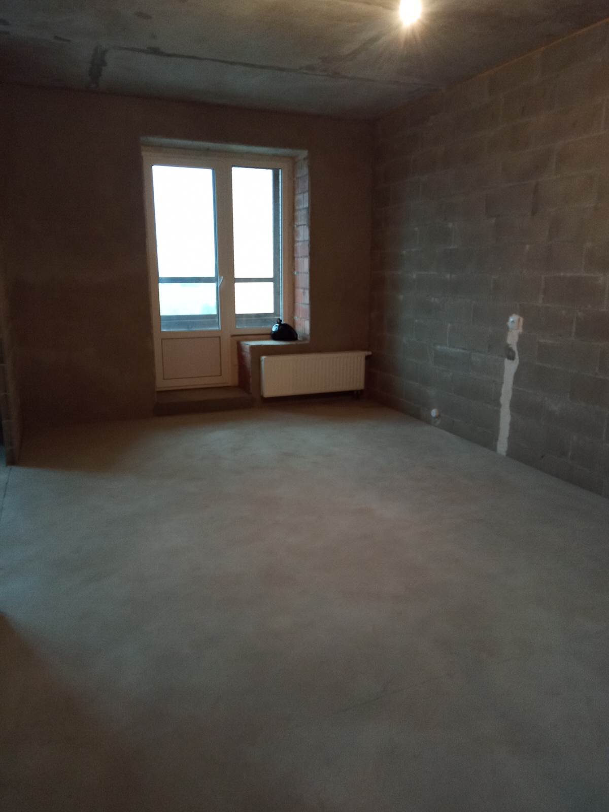 Разные планеты