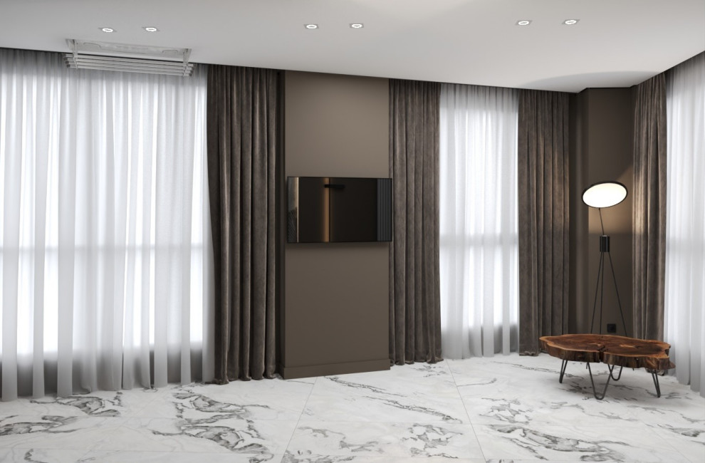 ЖК Арт Сити