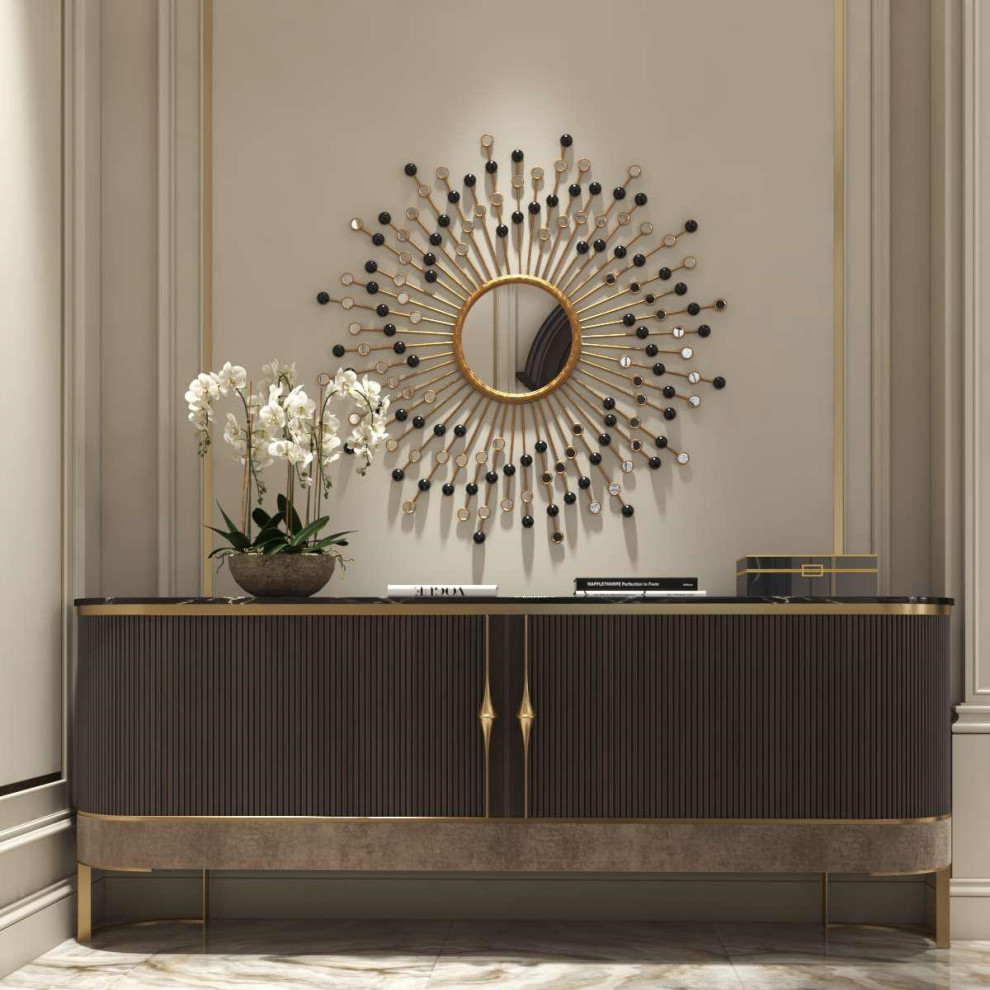 Мое портфолио