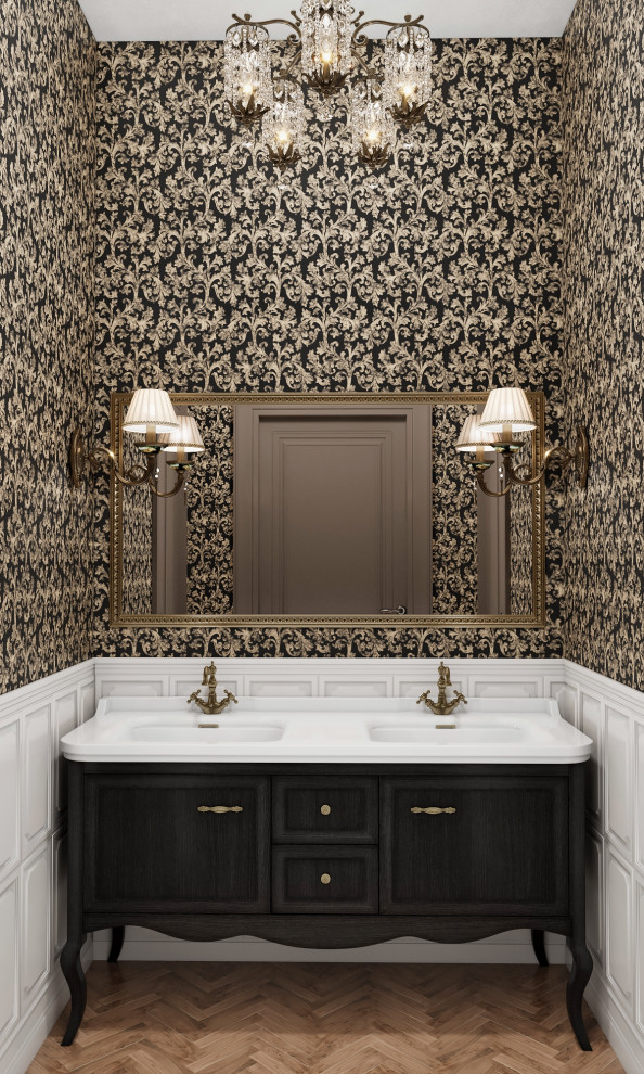 Кают-Компания