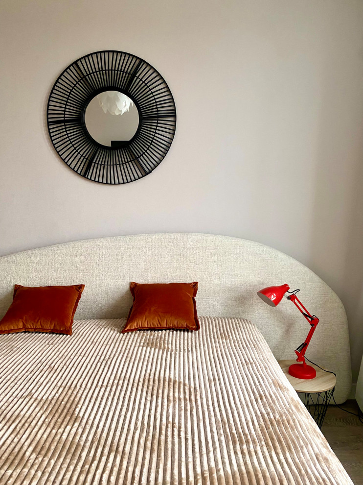 Фоновое изображение профиля Yuliya Kaunova