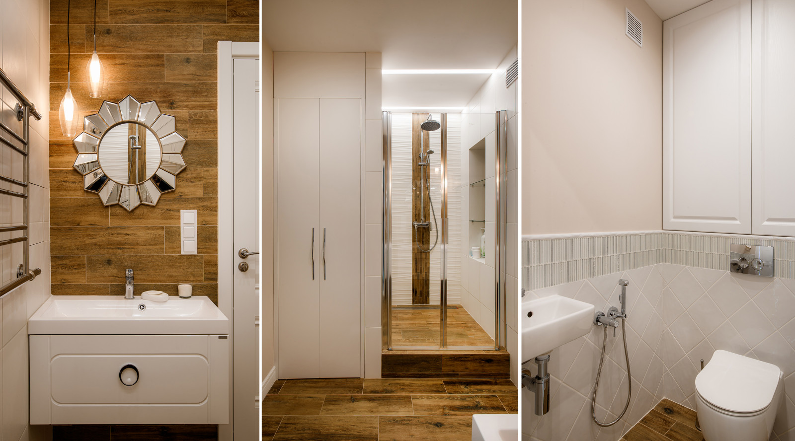 Милота на Новаторов