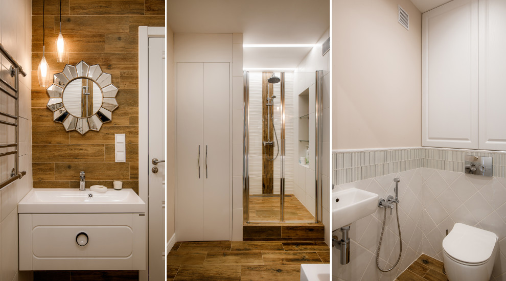 Милота на Новаторов