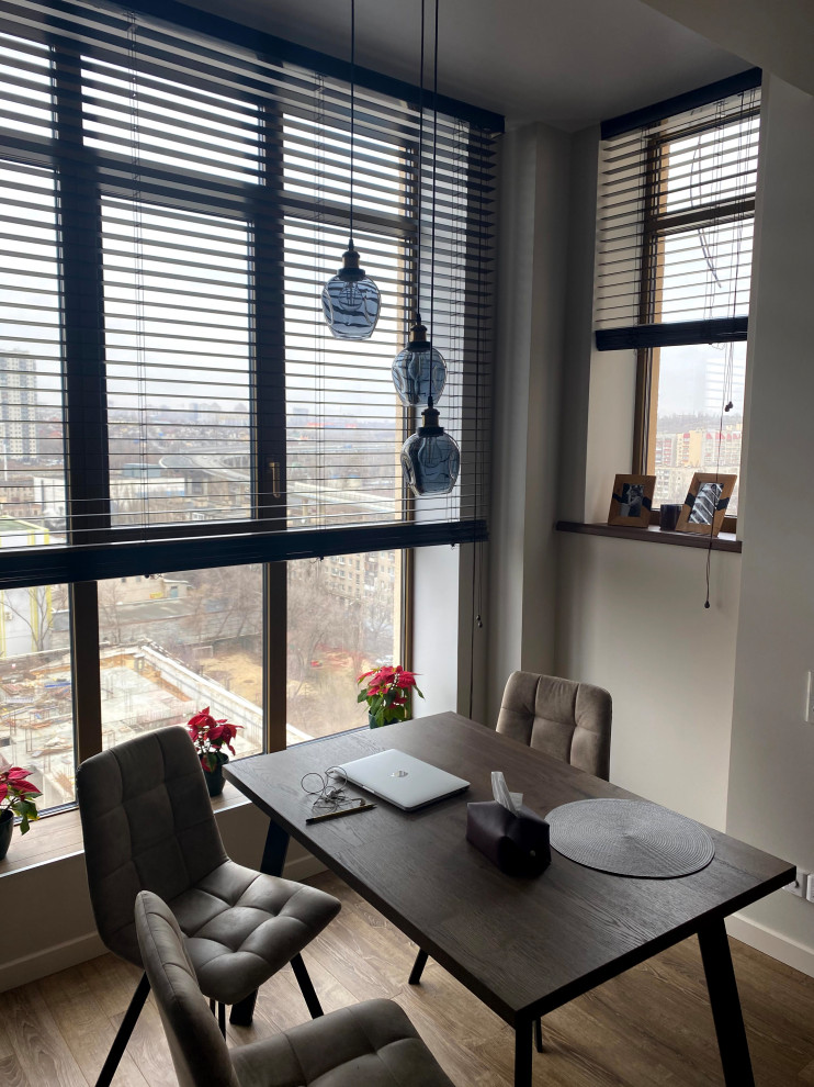 Волгоград ЖК Арбат