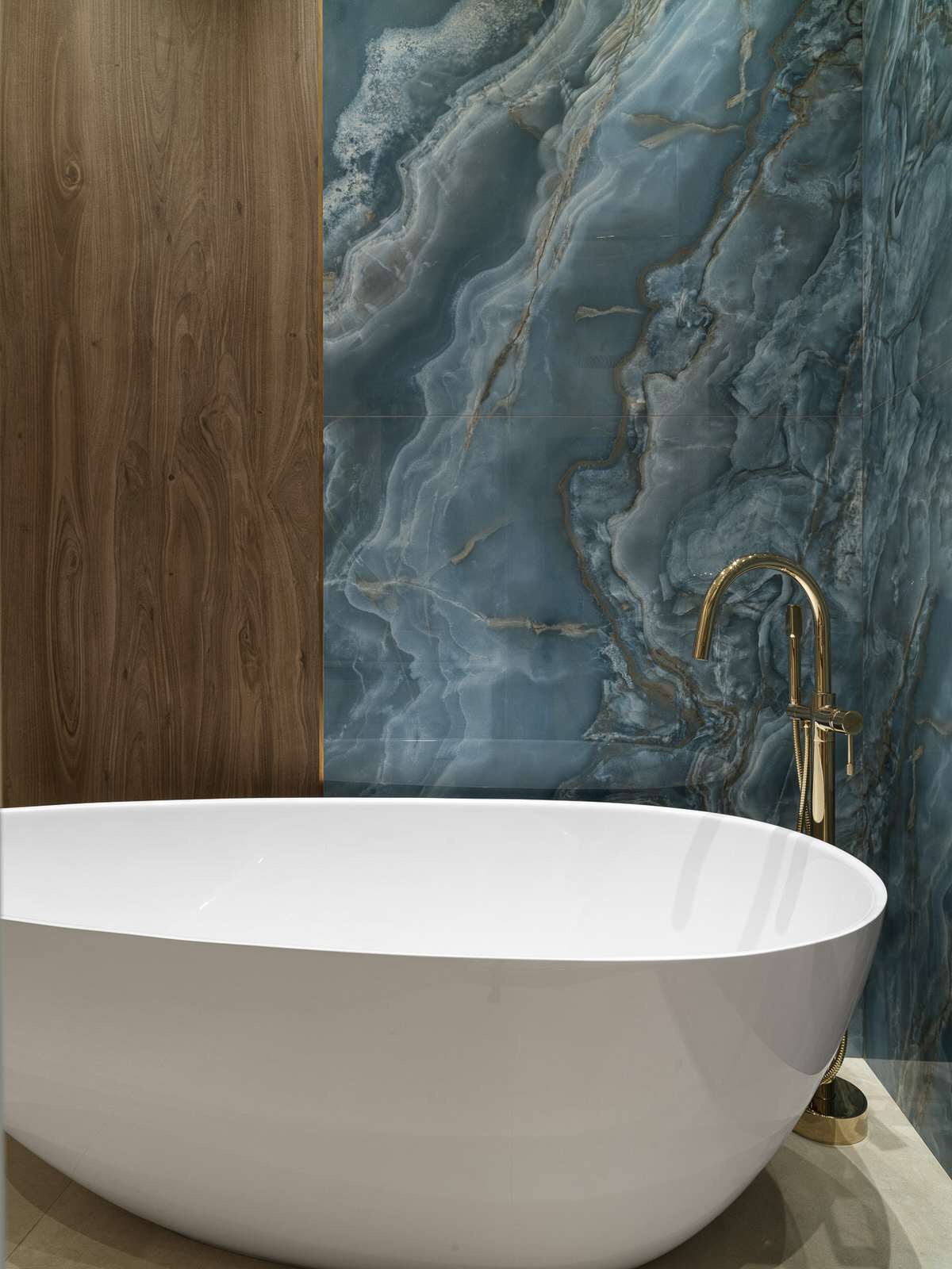 ЖК Садовые кварталы