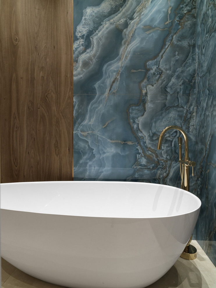 ЖК Садовые кварталы