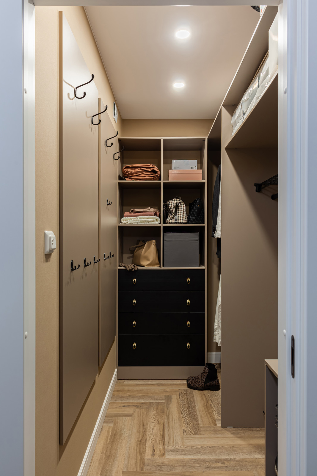 Обложка альбома: Неоклассика