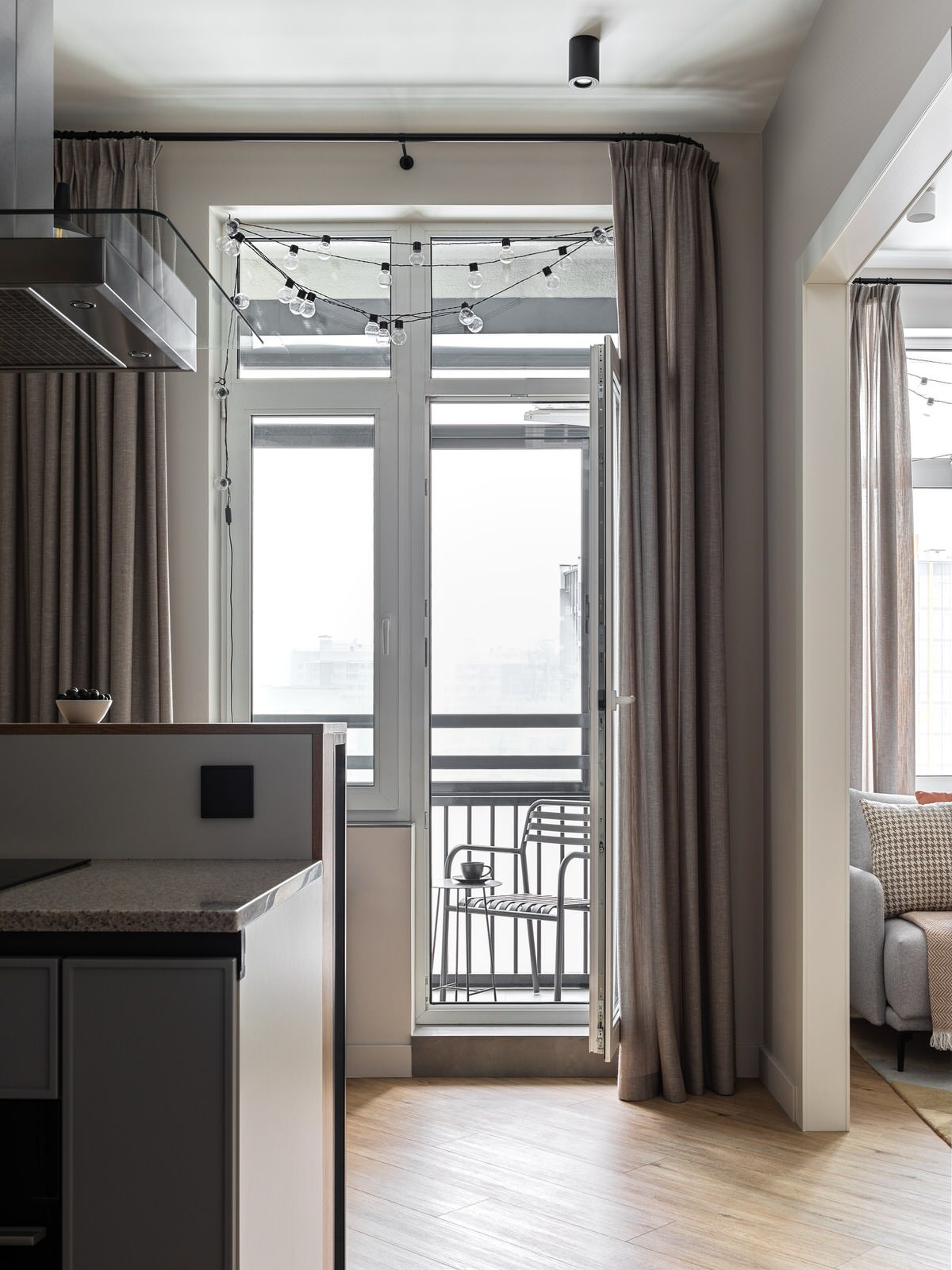 59 метров для девушки