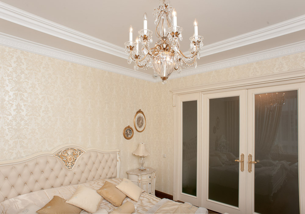 Квартира Алые Паруса