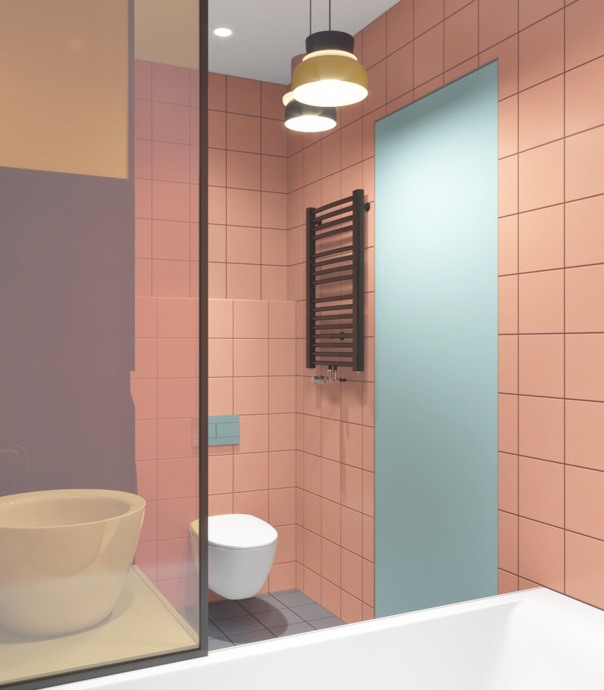 Квартира в ЖК Инград