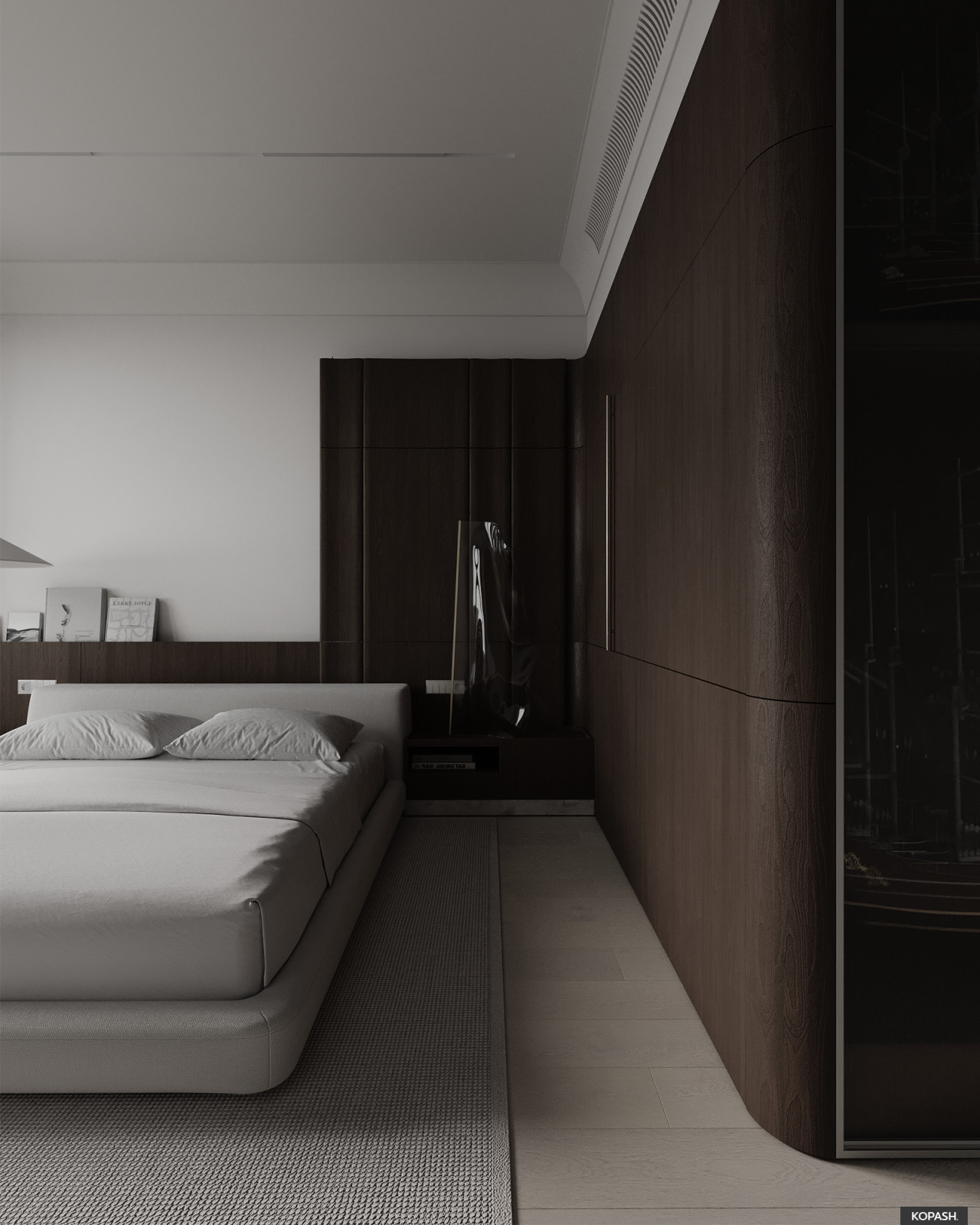 Тессинский 127