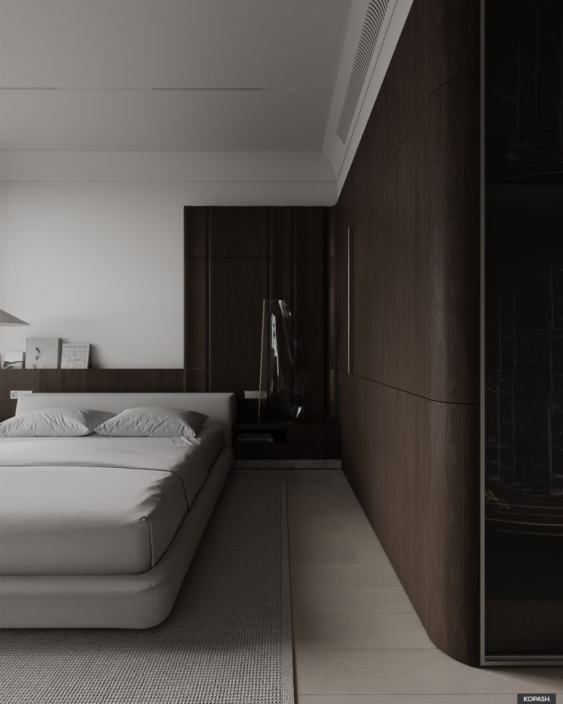 Тессинский 127