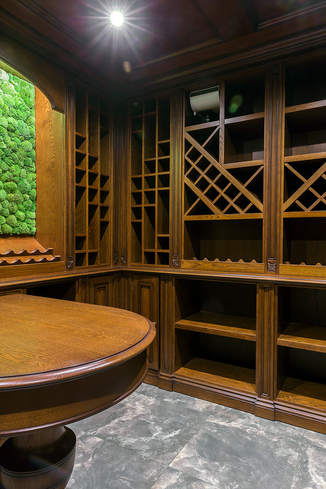 Столярное производство