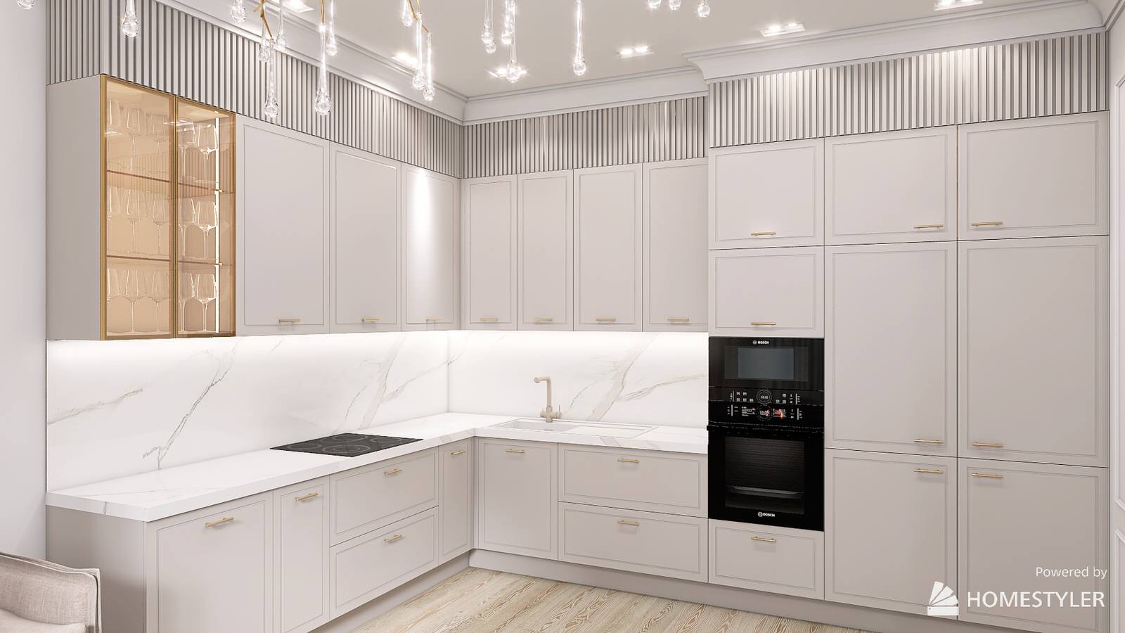 Советская 55