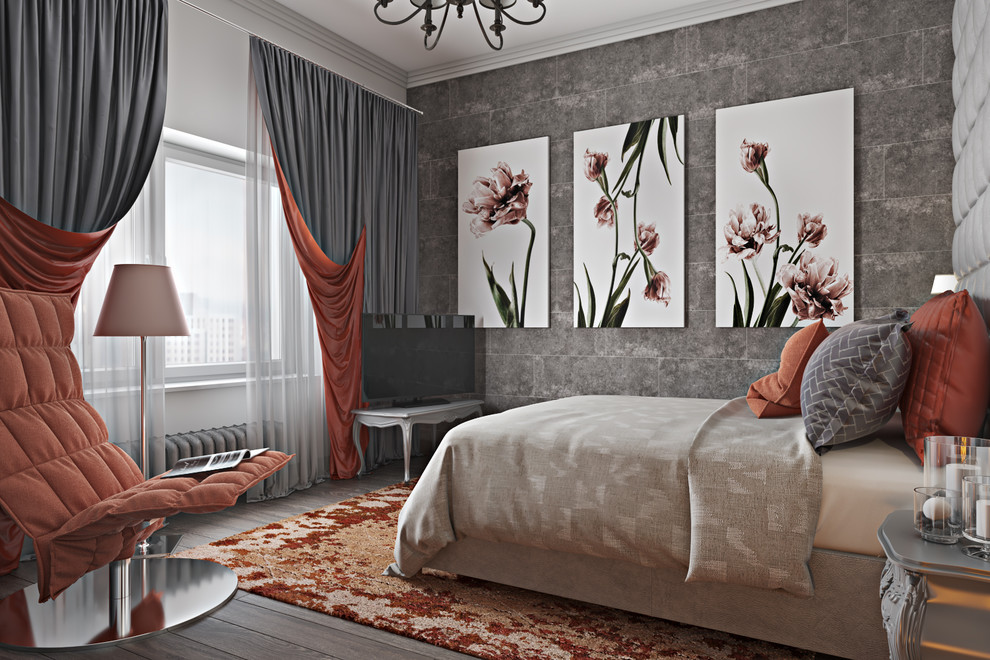 Soft Loft