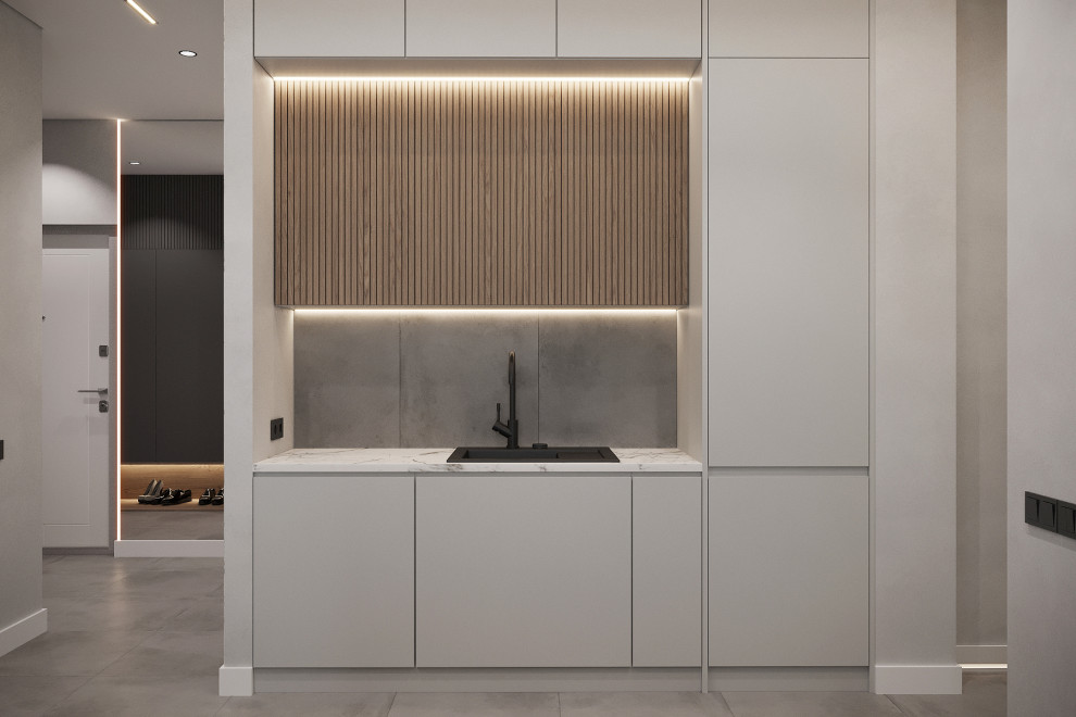 Заречье Медовая