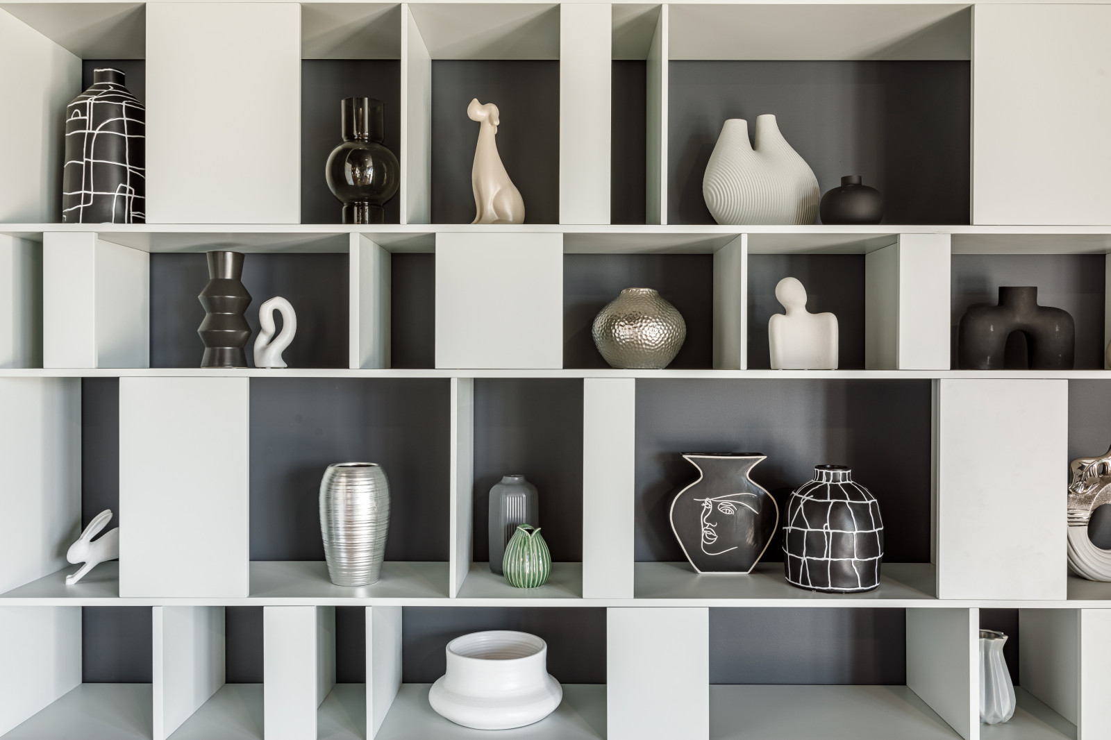 ЖК Эко Бунино