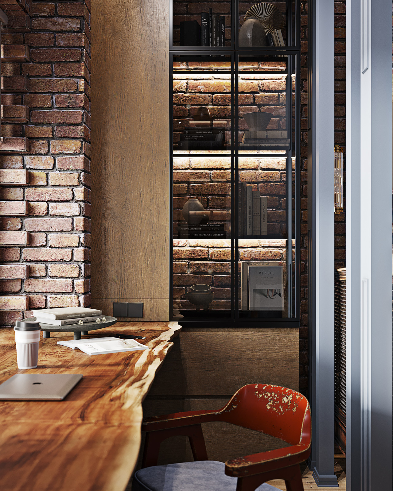 2design_Невский_спб