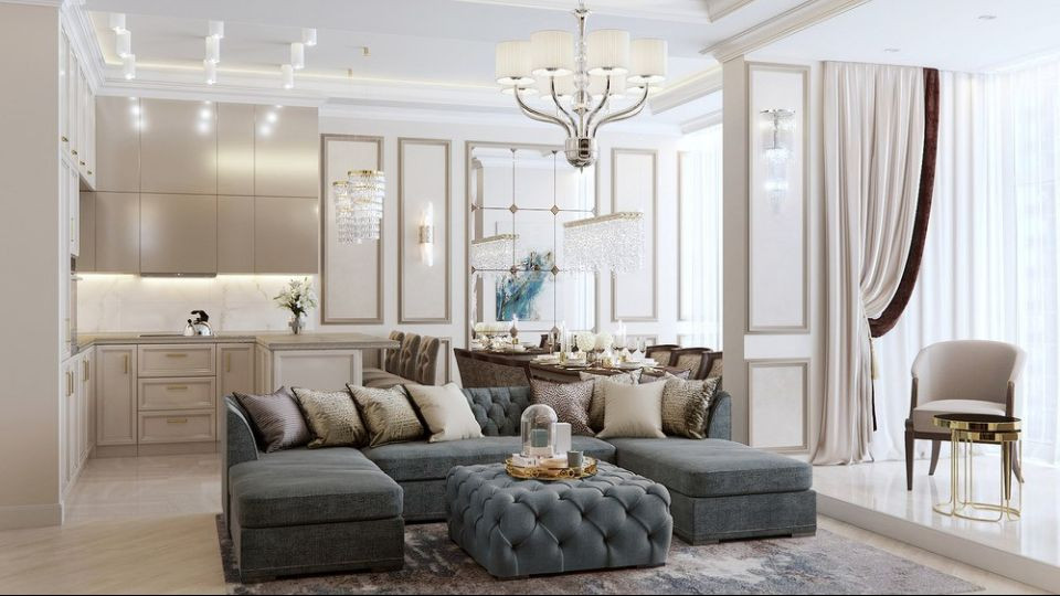 Обложка альбома: Мои идеи