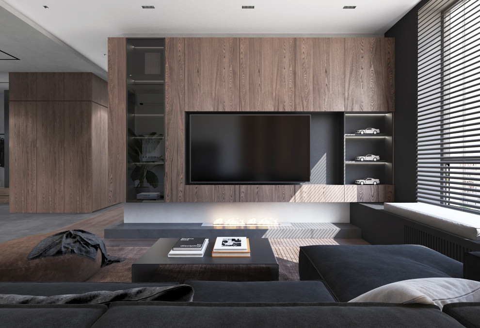 ЖК "Донской Левел"