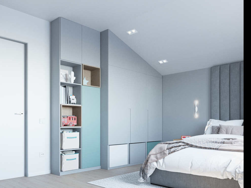 Ольга Миненко