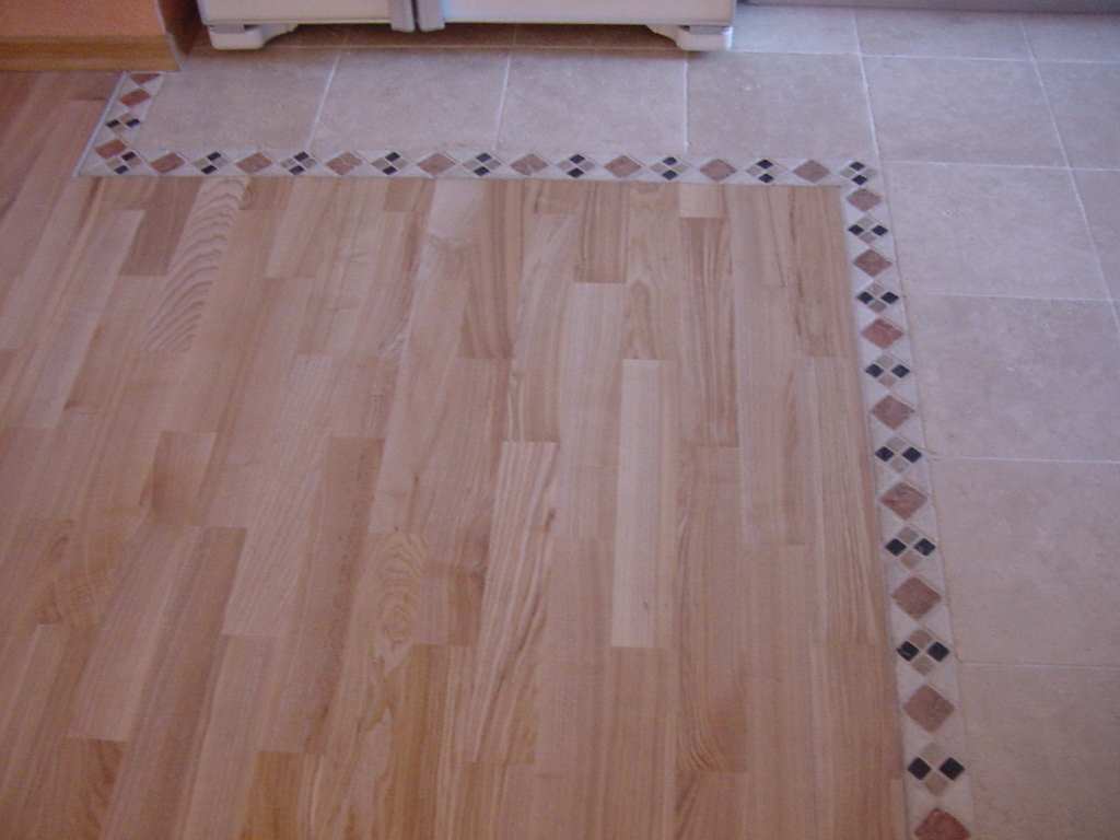 на Пятницкой