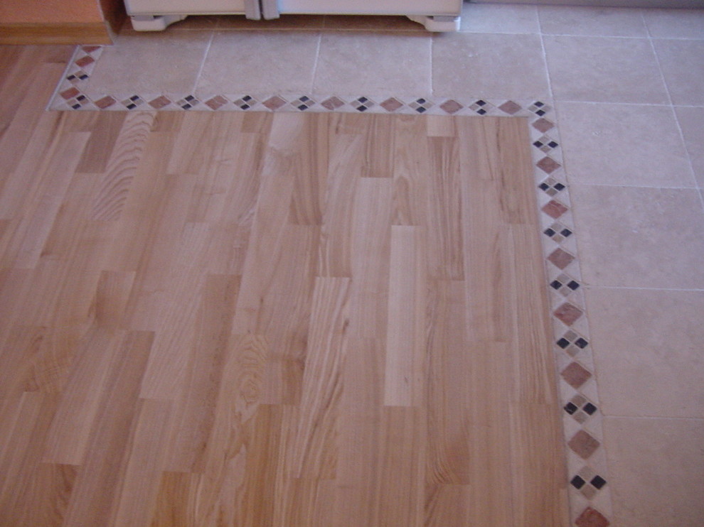 на Пятницкой