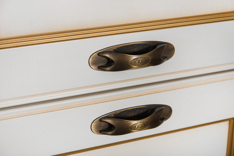 Съемка экспозиции мебели. Салон итальянской мебели Калипсо.