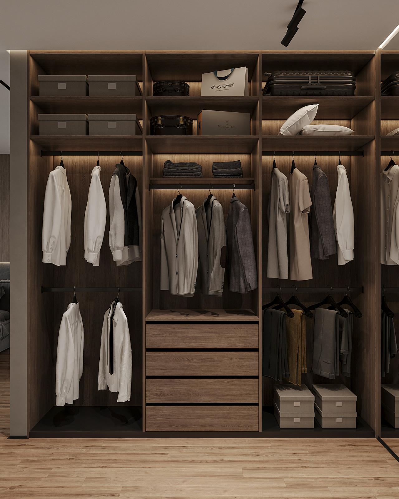 Дом Солнечное