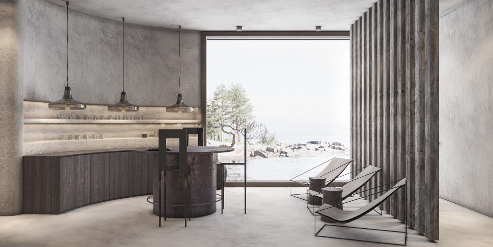 Оксана Белкова