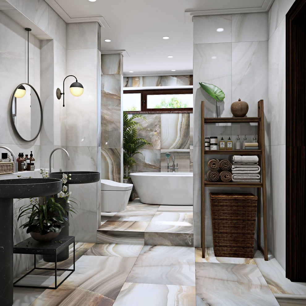 Миллениум парк