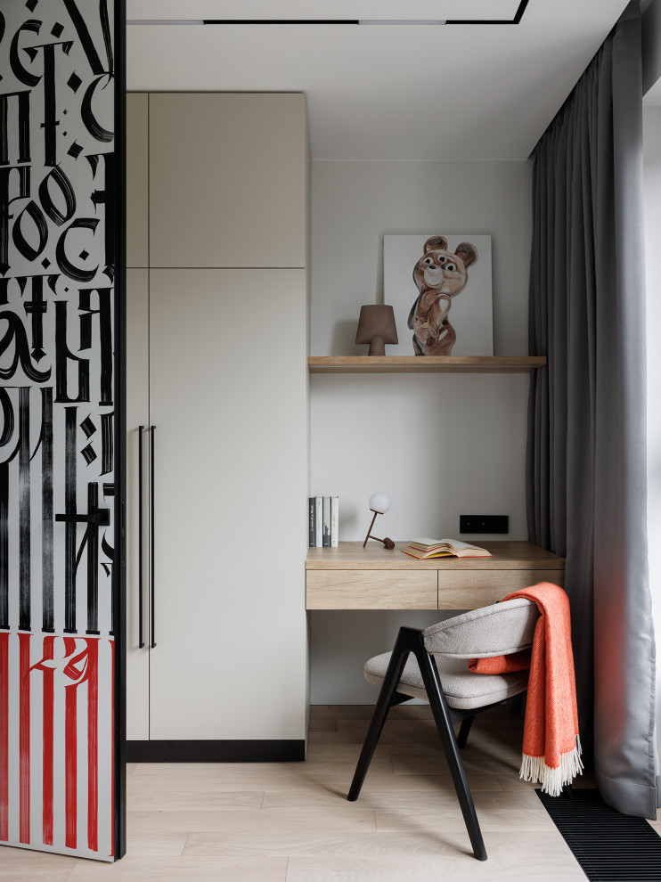 ЖК Второй квартал