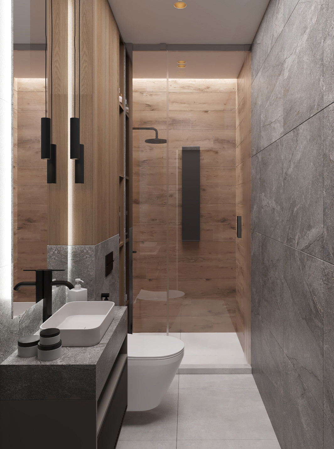 Квартира в  ЖК «Переделкино Ближнее Город-парк»