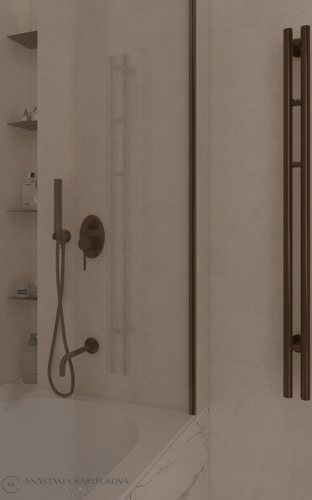 ВТБ Арена парк