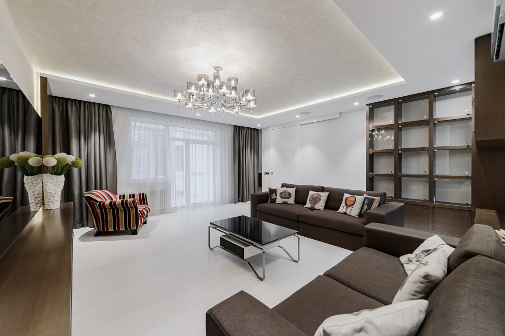 Удалённая фотосесия.