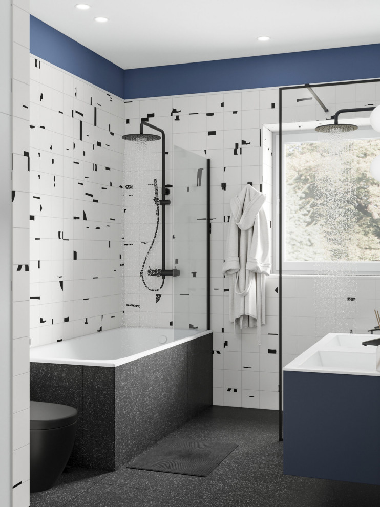 Третьяковская