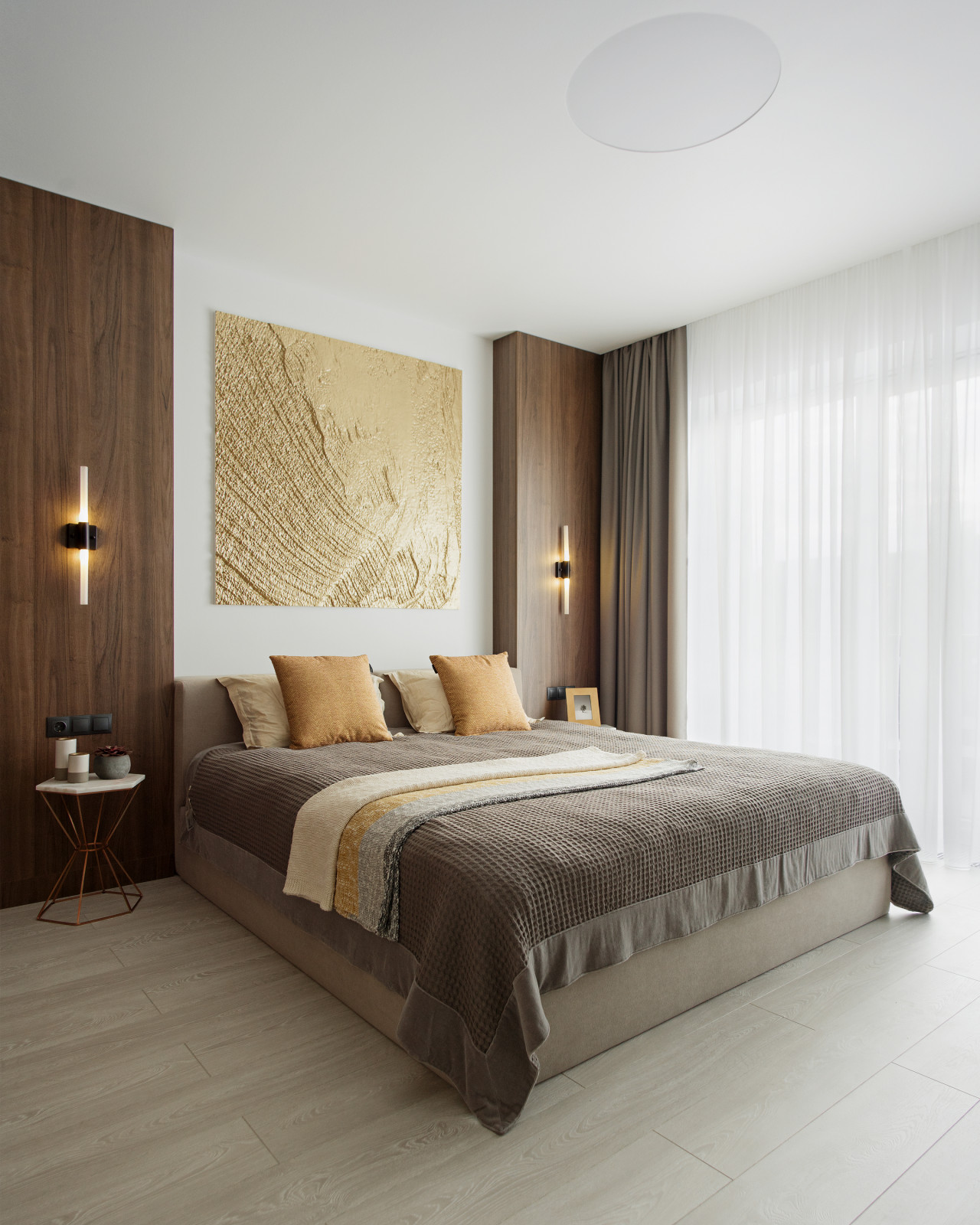 Таунхаус в Доброграде