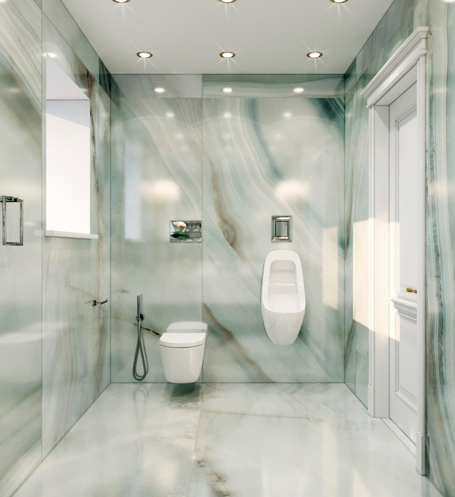 КОТТЕДЖ ЖК ЗАПАДНЫЙ