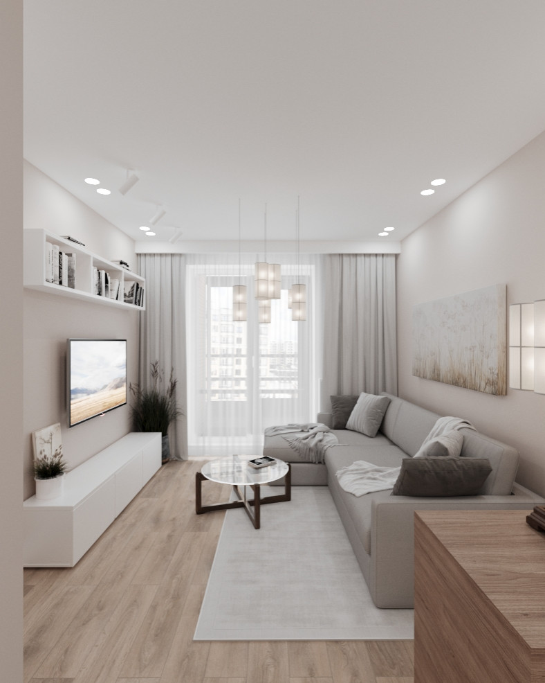 Ломоносовский р-он, ул. Невская