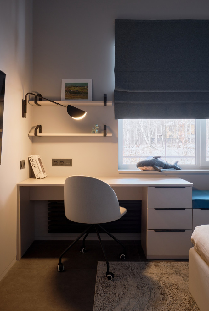 Реализация коттеджа в КП "Гармония"