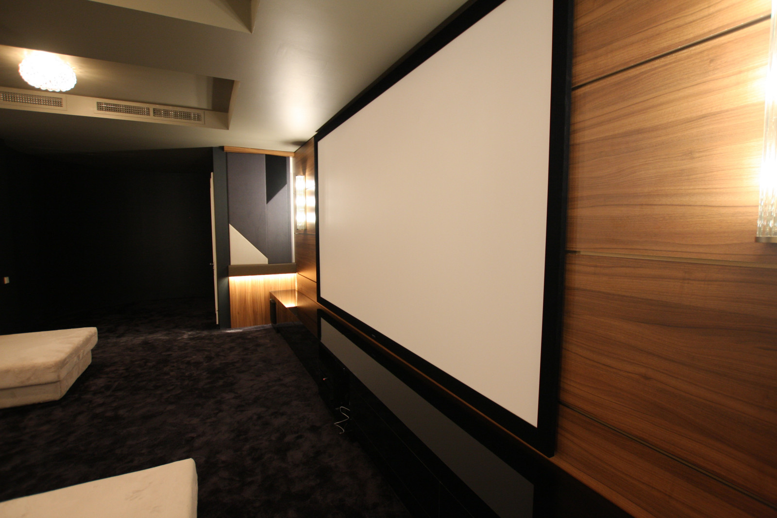 Агаларов Эстейт