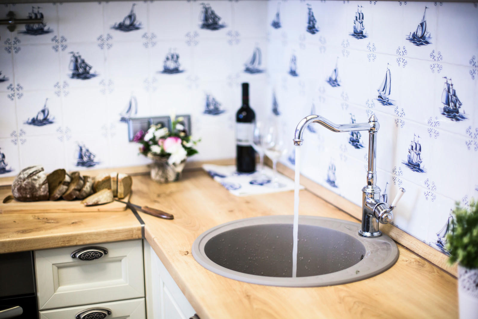 Гостевой дом на наб.реки Мойки