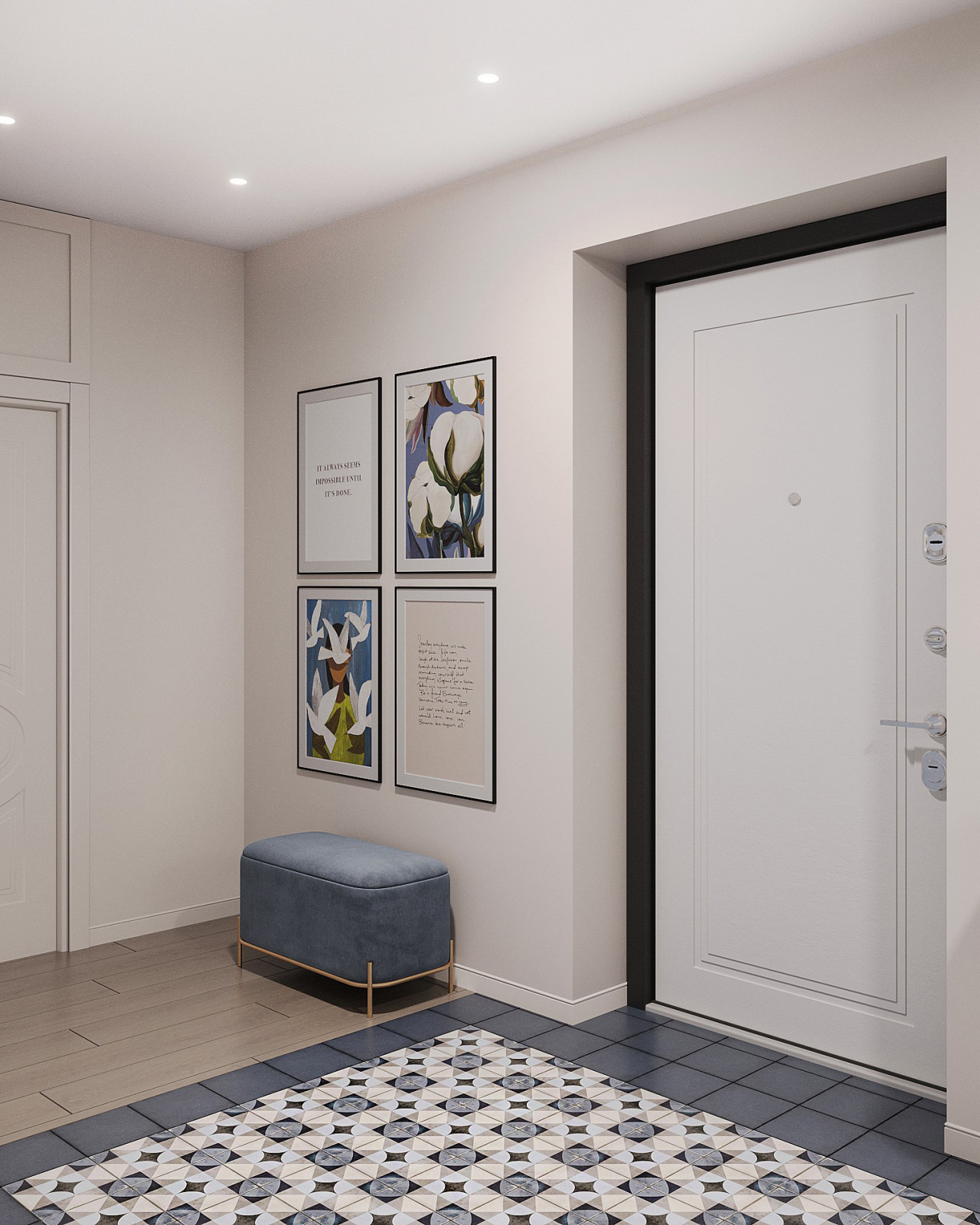 Ладо Кецховели