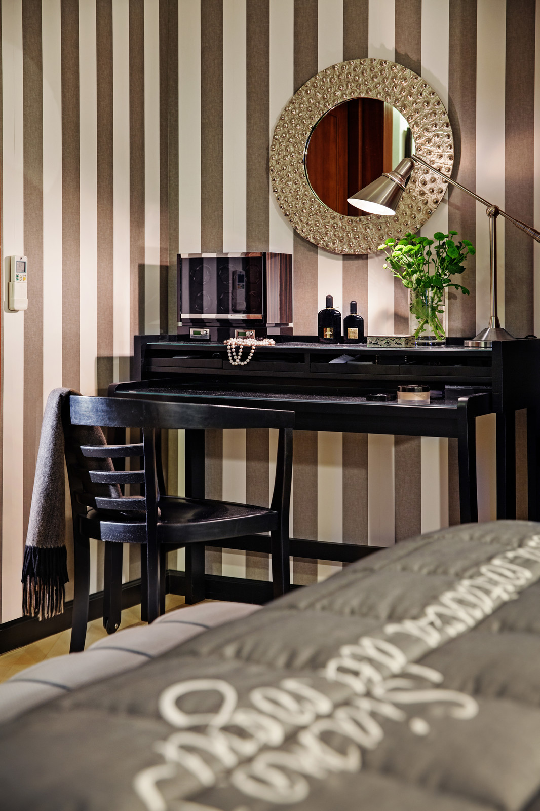 А-ля Нью-Йорк