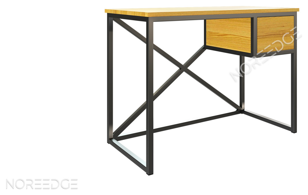 Рабочий стол Гео №2