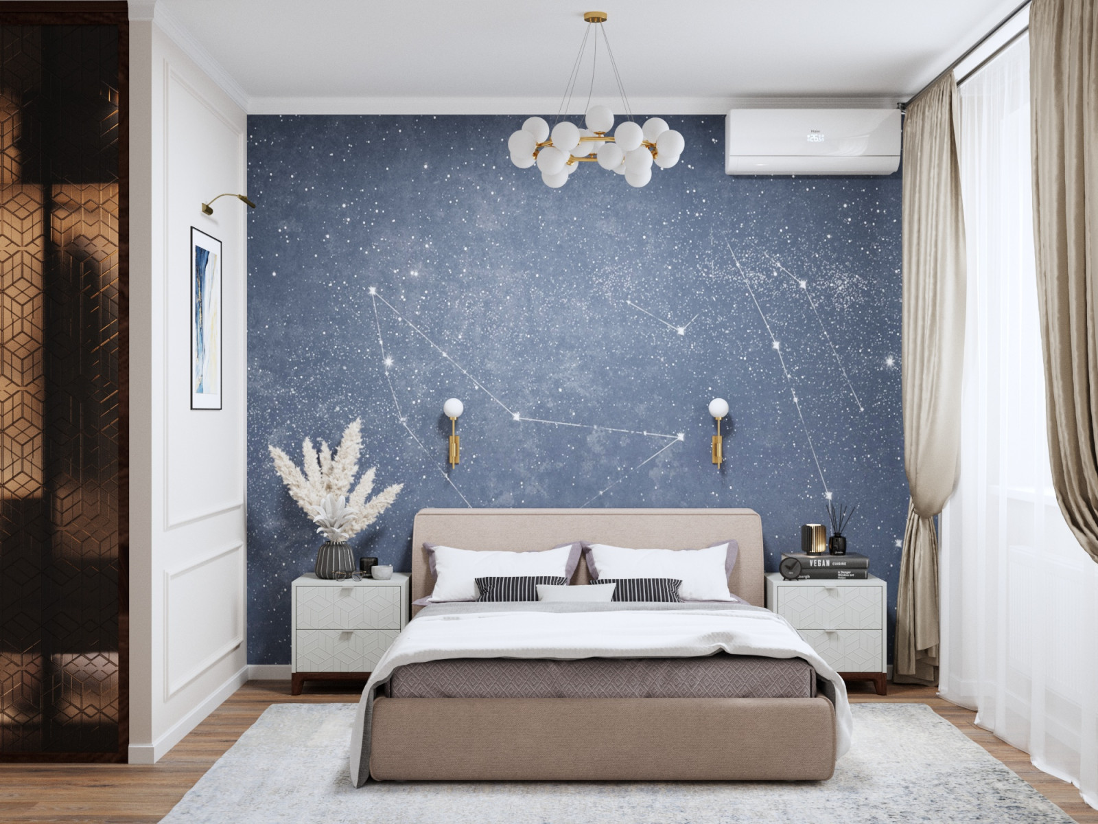39 990 руб. 2-к квартира, 53.01 кв. м