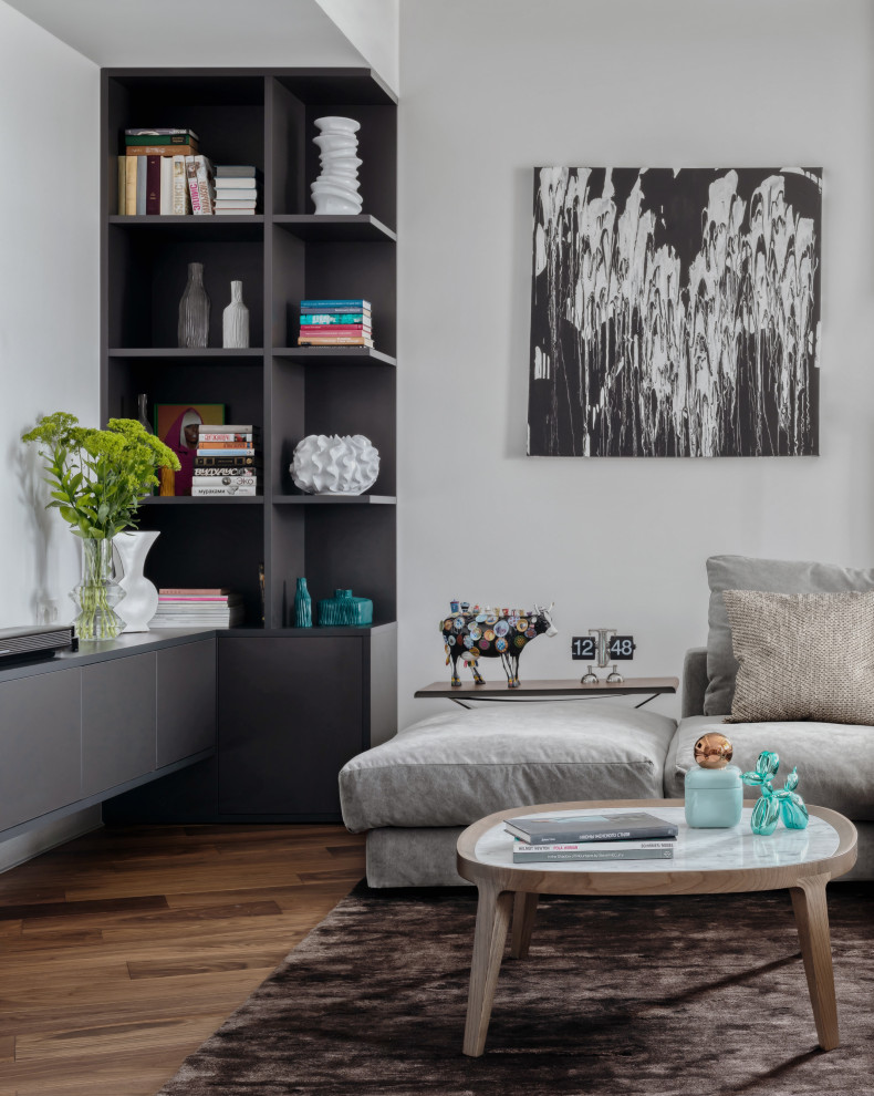 Секретный код