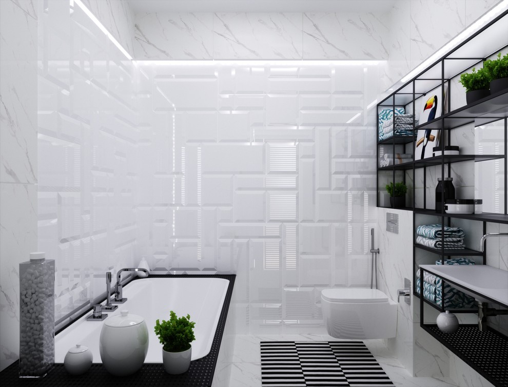 Обложка проекта: Люблю Туканов